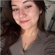 Filósofa graduada imparte clases de repaso, ámbito primaria, ESO y bachillerato